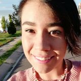 Marichui from Querétaro | Woman | 30 years old | Gemini