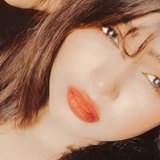 Ishu from Kolkata | Woman | 30 years old | Scorpio