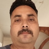 Rahul24Chankp from Allahabad | Man | 31 years old | Sagittarius