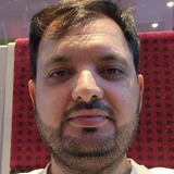 Tufyl0L1 from Offenbach | Man | 39 years old | Cancer