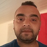 Jeson from Sion | Man | 40 years old | Gemini