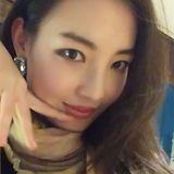 Scarlett from Adelaide | Woman | 39 years old | Libra