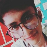 Marlouvicentgc from Cebu | Man | 27 years old | Pisces
