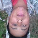 Miguelanmailwv from Valle de Bravo | Man | 32 years old | Sagittarius