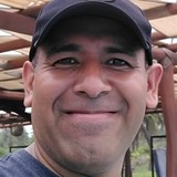 07Jesusabarca from Morelia | Man | 48 years old | Cancer