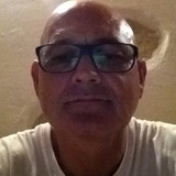 Gfc from Rome | Man | 63 years old | Pisces