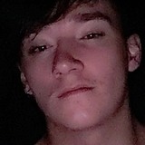 Johnnyboi from Rawlins | Man | 25 years old | Aries