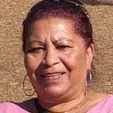 Paulafarodosbi from Benevides | Woman | 71 years old | Capricorn