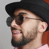 Mouradmourad6P from Mons | Man | 30 years old | Taurus