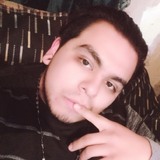 Alin from Tecate | Man | 29 years old | Virgo