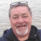 Patrickkalle0C from Tampico | Man | 60 years old | Scorpio