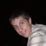 Metallica from Grosseto | Man | 38 years old | Taurus
