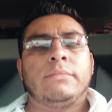 Demetriomedrle from Celaya | Man | 36 years old | Gemini