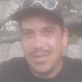 Danielcorreagm from Minas | Man | 37 years old | Sagittarius