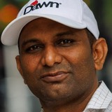 Ganeshpsix from Lawrenceville | Man | 37 years old | Virgo