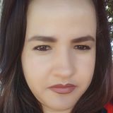 Liz from Chihuahua | Woman | 44 years old | Cancer