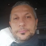 Davide from Lodi | Man | 51 years old | Pisces