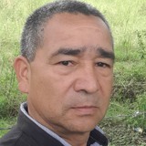 Genrylezamaar from Guaduas | Man | 57 years old | Gemini