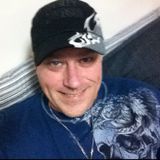 Mrcrossfit from Lincolnwood | Man | 55 years old | Sagittarius