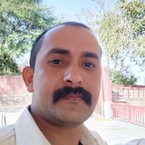 Pradeep from Ahmadabad | Man | 38 years old | Virgo
