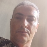 Reginaldojosnc from Santa Cruz das Palmeiras | Man | 29 years old | Sagittarius