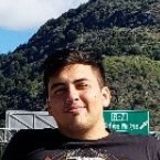 Matthh from Puerto Aisen | Man | 28 years old | Taurus