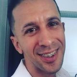 Brito from Itabuna | Man | 42 years old | Aries