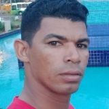 Binho from Ituiutaba | Man | 39 years old | Virgo