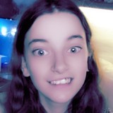 Oshi from Ogdensburg | Woman | 21 years old | Capricorn