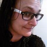 Sam from Linden | Woman | 39 years old | Virgo