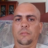 Samy from Cidra | Man | 44 years old | Leo