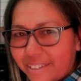 Gabs from Cuernavaca | Woman | 50 years old | Cancer