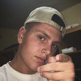 Max from Wayne | Man | 30 years old | Gemini