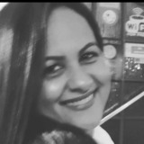 Bianca from Amsterdam | Woman | 53 years old | Leo