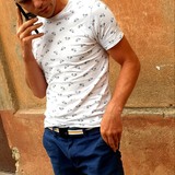 Sr12Mn from Riga | Man | 37 years old | Capricorn