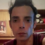 Gomesdasilvatc from Villa Bartolomea | Man | 38 years old | Aquarius