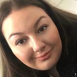 Jkatrin from Gyor | Woman | 26 years old | Pisces