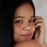 Lourensoflavju from Arapiraca | Woman | 22 years old | Sagittarius