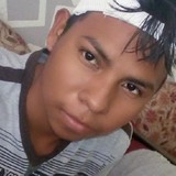 Jen from Panama | Man | 28 years old | Aquarius