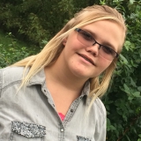 Mykala from Brownstown | Woman | 40 years old | Scorpio