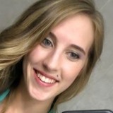 Gladys from Salt Lake City | Woman | 42 years old | Gemini