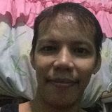 Mykel from Carmona | Man | 42 years old | Taurus