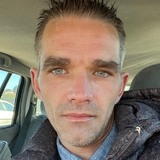 Germanocunhano from Feira | Man | 40 years old | Capricorn
