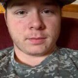 Gmanmallow from Great Bend | Man | 30 years old | Cancer