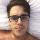 Jose from Bayamon | Man | 27 years old | Aries