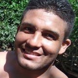 Llaneresdit0 from Agustin Codazzi | Man | 31 years old | Aries