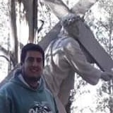 Walter from Olavarria | Man | 28 years old | Aries