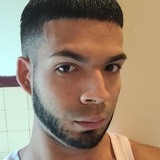 Frankie from Cherry Hill | Man | 32 years old | Cancer