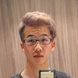 Coly from Osaka-shi | Man | 29 years old | Gemini