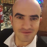 Besimmurataj from Venice | Man | 41 years old | Capricorn